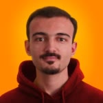MohammadMahdi.R