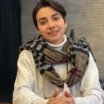 Maryam.A