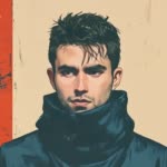 AmirHossein.M