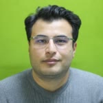 Siavash.Sh