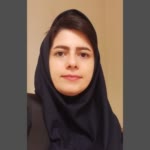 Nahid.F
