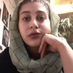 Shakila.V