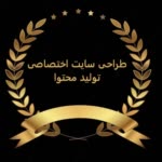 AmirHossein.B