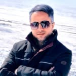 Meysam.M
