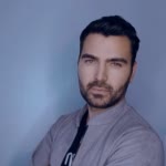 Farzad.Gh