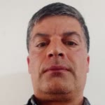 Eskandar.R