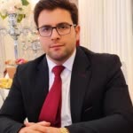 Hamidreza.V