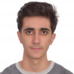 Sobhan.A