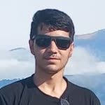 Parsa.J