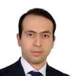 Hadi.A
