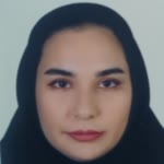 Sara.A