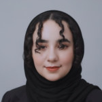 Zahra.B