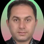 Hadi.A