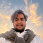 Shayan.D