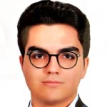 Ramin.F