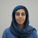 Zahra.A