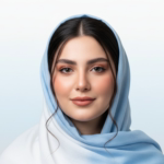 Somayeh.S