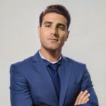 Mohammad.R