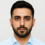 Vahid.Gh