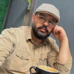 Hossein.Y