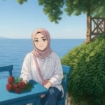 Melika.T