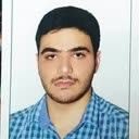 MohammadAli.A