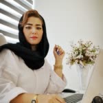 Soheila.S
