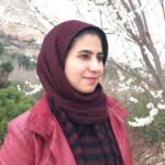 Saeedeh.A