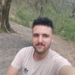 Mahdi.K