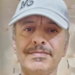 Farid.D
