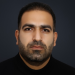 Mohammad.A