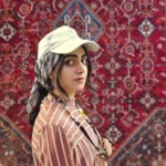 Parisa.H