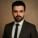 MohammadReza.A