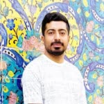 AmirHossein.B