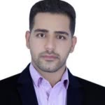 Mostafa.M