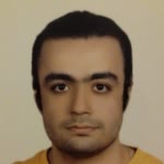 Fariborz.F