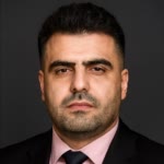 Sabah.M