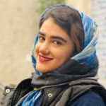 Sadaf.Z