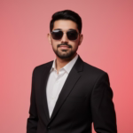 Farhad.H