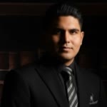 AmirMohammad.H