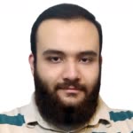 MohammadMahdi.M