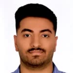 Ali.Gh
