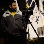 Alireza.M