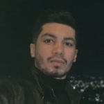 SyedNawab.J
