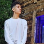 Ali.N