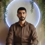 Mahdi.M