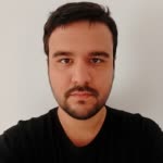 Reza.B