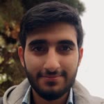 Reza.J