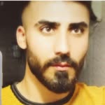 Mehran.A