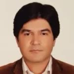 Mojtaba.Kh